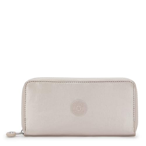 Image of Kipling Women's Money World Gm Wallet