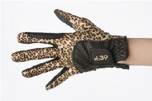 yG^v[g }[J[tZbgzMIC ~bN FIT39 SAFARIitBbg39Tt@) StN[u ^^ (M, Ep)