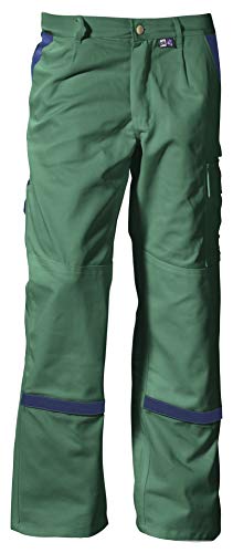 Preisvergleich Produktbild PKA Threeline Perfekt Herren Bundhose