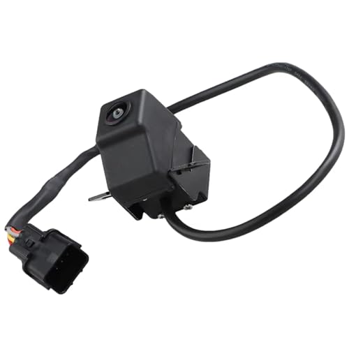 Caméra de recul pour Hyundai i40 2015-2020 aide au stationnement 95760-3Z603