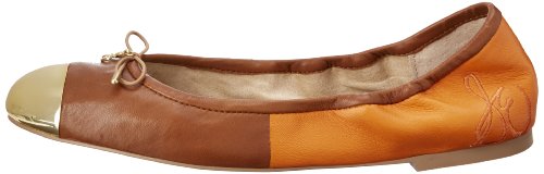 Image of Sam Edelman Women's Gigi Thong Sandal