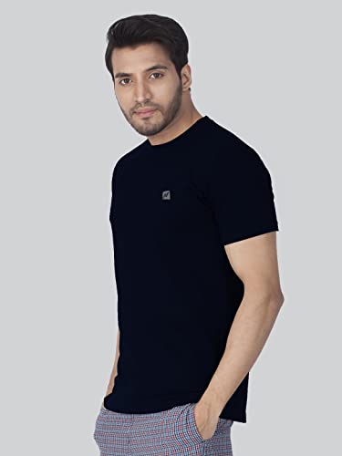 Image of Lux Nitro Men T-Shirt