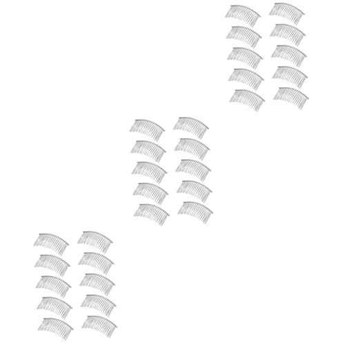 Beatifufu 3Zbg wAR[ C[R[ ^wANbv x[p t@bV fB[X wAR[ zCg ʂȋ@ 10*3