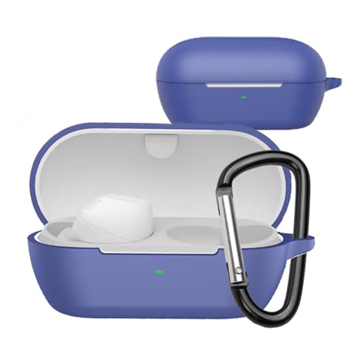 INIAYOH For Sony WF-C710N یP[X \j[ WF-C710N P[X Jrit ϏՌ ^ hho [d\ h~iu[j