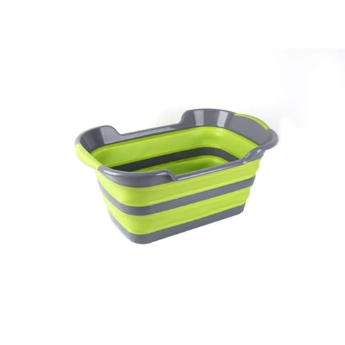 OGXN���@�\�܂肽���݂��炢 �y�b�g�p�o�X�^�u ���C�h�݌v ������t ���S�f�� �ߗށE�C�􂢁E���L���C ���O�E�A�E�g�h�A�K�p (�O���[�ƃO���[��,�r���s��)