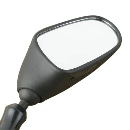 Espejos retrovisores laterales para Suzuki Katana GSX600F 750F 1999-2002 6