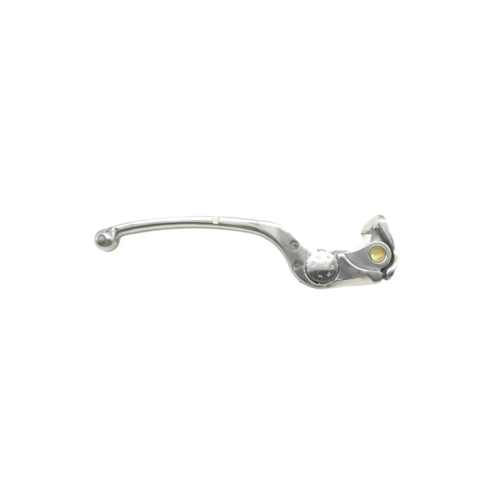 NdReK Motorcycle Polished Clutch Handle Front Brake Levers for K5 K6 K8 05-12 GSXR1000 GSXR600 GSXR750 06-09