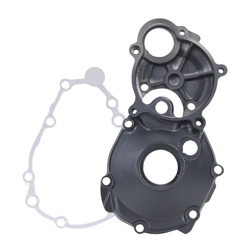 Stator de rechange et coque de carter pour GSX1300R alliage aluminium haute performance