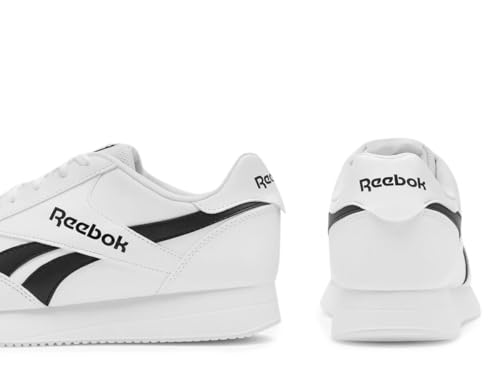Image of Reebok Unisex-Adult 100075134 Sneaker