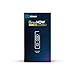BinaxNOW™ COVID-19/Flu A&B Combo Self Test, Reliable COVID/Flu Home Test With 15 Minute Results, 4 Tests