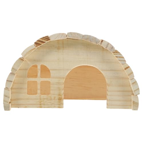 JOINPAYA VR𚐉\ȖؐnX^[B pQVя ybgg[jOƂĂ ^nX^[ `` 