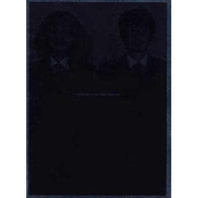 �顼��� The Box Set of Four Titles Rahmens [DVD]