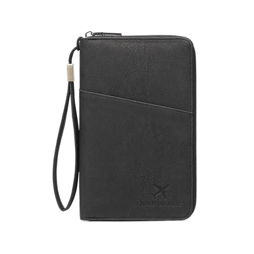 [Worpo] ubLOz_[ gxEHbg Wbp[J[hXbg&hLgt p jp pX|[gz_[Jo[ SȃWbp[t