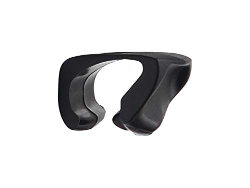 Image of Frame Clip for Oakley Si M Frame 2.0 Sunglasses