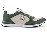 chaussure rossignol ski de fond  Rossignol Heritage Special Trainers EU 46 1/2