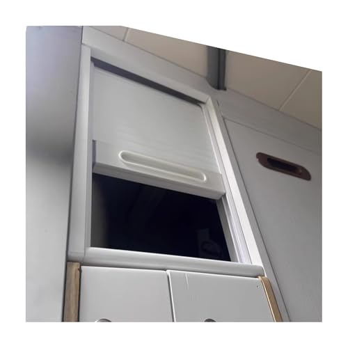 ܂肽݃hA Lrlbgp[AbvhAC RVLb`pg[ptLVu^o[XbgXChhAC ƓdK[WphA(85x50cm (33.5x19.7"))