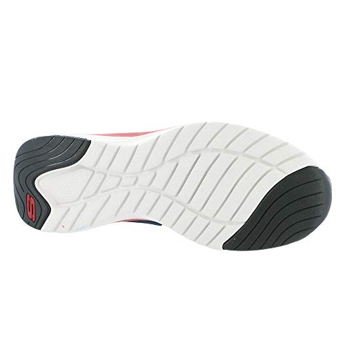 Image of Skechers Men Ultra Groove Templar Sneakers