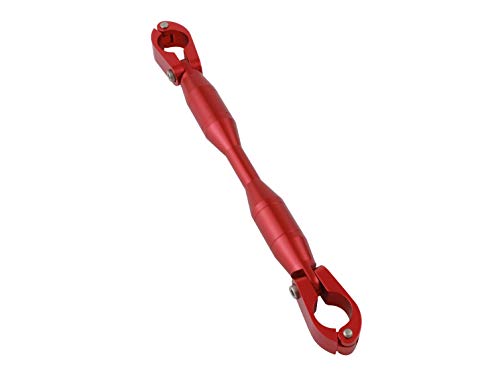 こうだい様確認用 Amazon.co.jp: シフトアップ (SHIFT UP) ハンドルブレ-スキット