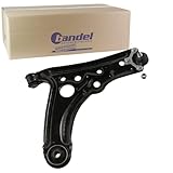 BandelOne