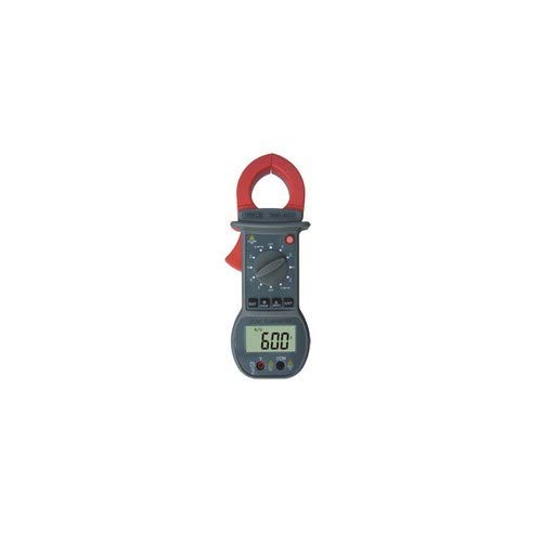 Meco Auto Digital Clamp Meter (B07F1G48KX) Amazon Price History, Amazon Price Tracker