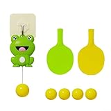 Design portable : taille compacte de 19 x 5,5 x 23,5 cm et poids léger de 220 g pour un transport facile lors de vos déplacements ; mécanisme de cordon de serrage simple permettant une installation rapide sur des lieux généraux en intérieur ou en extérieur sans outils