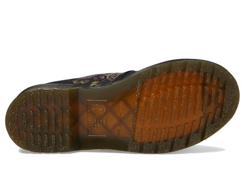 Image of Dr. Martens Women's 8065 Mary Jane