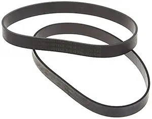 Bissell Style 7/9/10 Replacement Belts