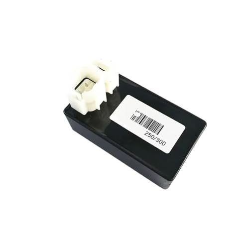Module CDI moto TGB Blade boîtier allumage 30400-RB1-000 Quad Lander