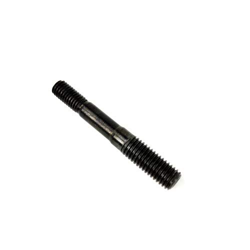 Car & Truck Engines & Components VW 40h rocker arm stud replacement kit