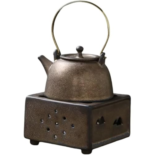 VIfn geB[|bgq[^[Zbg Lhg[PXg[u ƒpfMx[X