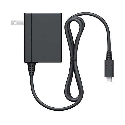 Hoarhule Tv Dock Station For Switch - 3 In 1 Oem Replacement Tv Base Docking Station Set thumb #2
