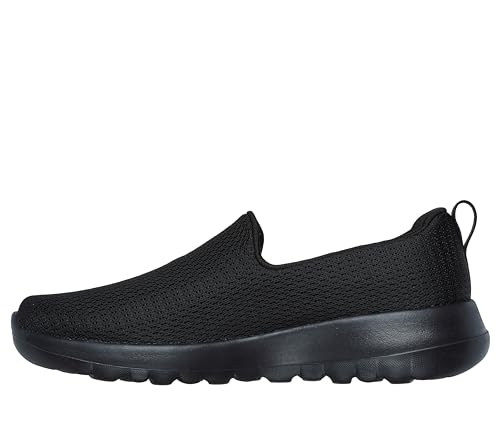 Image of Skechers Women's Go Walk Joy Aurora Sneaker