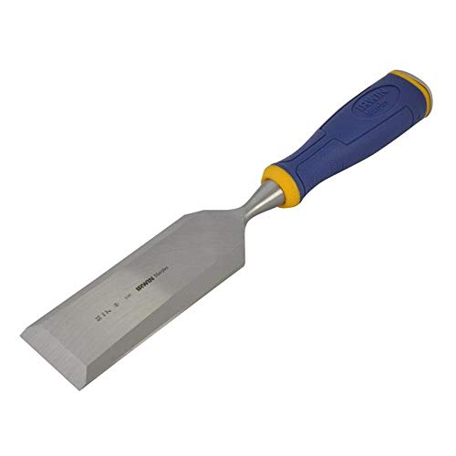Preisvergleich Produktbild IRWIN IW10503425