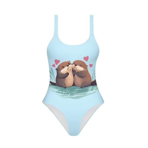 Image of Ystardream Bathing Suits for Girls Tankini Swimsuits 7-18 Kids Beach Swimwear
