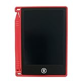 Drawing Board Toys 4.4-inch Classic LCD Ewriter Paperless Memo Writing Drawing Funny Kids Tablet...