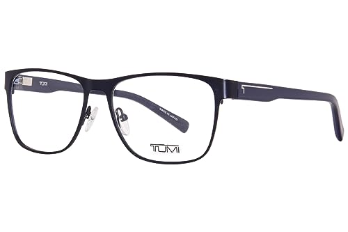 TUMI Sunglasses VTU 516 01aq
