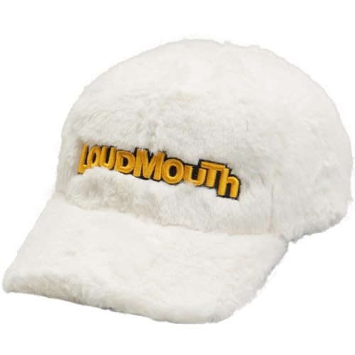 Lbv Y fB[X Eh}EX St LOUDMOUTH GOLF {Ki {Ki St 772-904