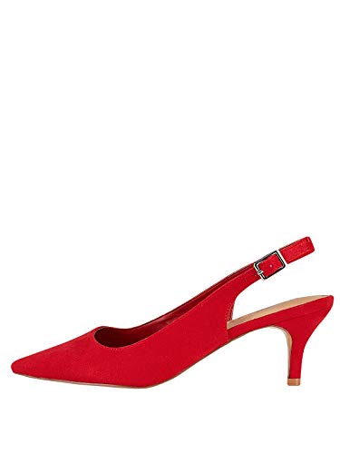 Marypaz Comprar Zapatos Online ✔️ Wizishop.es 【 2022 】