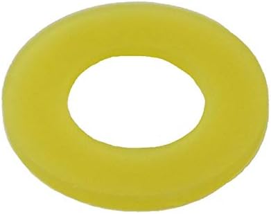 15588383 GASKET 4.195