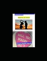 HASTA LA VISTA B092H827YK Book Cover