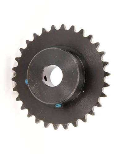 Compatible for use with Nieco Sprocket, 35B30, 3/4 Bore 6103 KolCoh32034