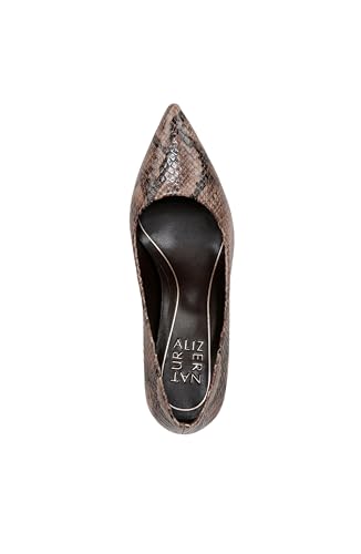 Image of Naturalizer Women's, Anna Pump