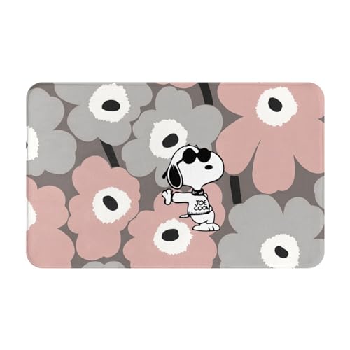 Asamike oX}bg k 킢 Aj Xk[s[ փ}bg O  C}bg z tln ϋv ĉKȑ̊G Eтɂ 50×80cm