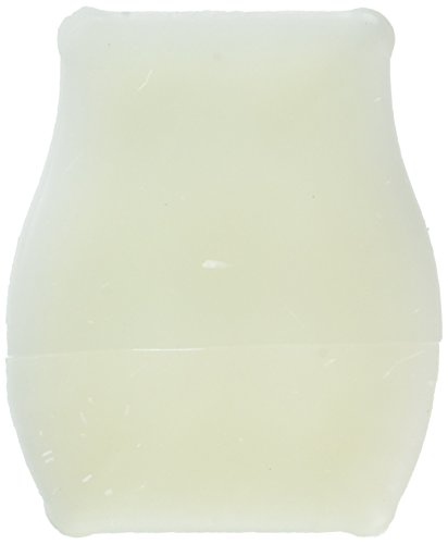 Scentsy Limited Edition 