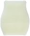 Scentsy Limited Edition "Peppermint Dreams" Holiday Melting Wax 2.6oz/74g