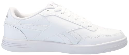 Image of Reebok Women's Classic Leather Sneakers