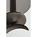 Progress Lighting P4635-09 Inspire Chandeliers, Brushed Nickel