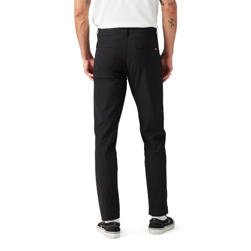 Levi's Men's Xx Standard Chino Tech Pants (Also Available in Big & Tall)3
