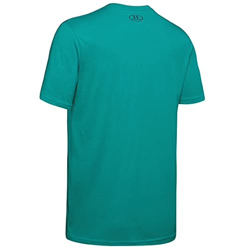 Image of Under Armour Men's Regular Fit T-Shirt
