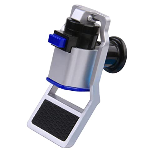 Image of LYLA Hot & Cold Water Dispenser Machine Spigot Push Type A Type Cold Water Spigot